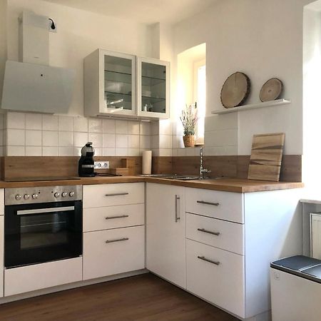 Rooms 34 Schweinfurt Zewnętrze zdjęcie