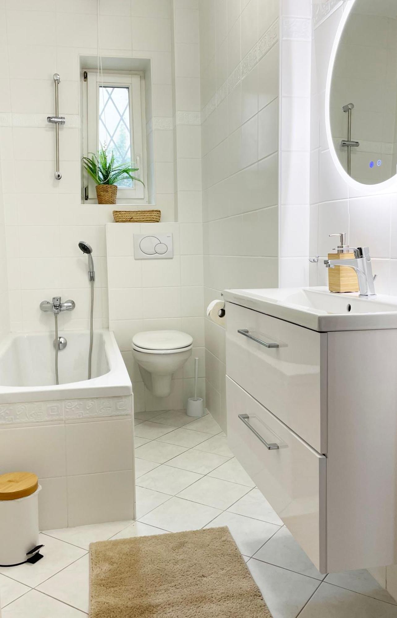 Rooms 34 Schweinfurt Zewnętrze zdjęcie