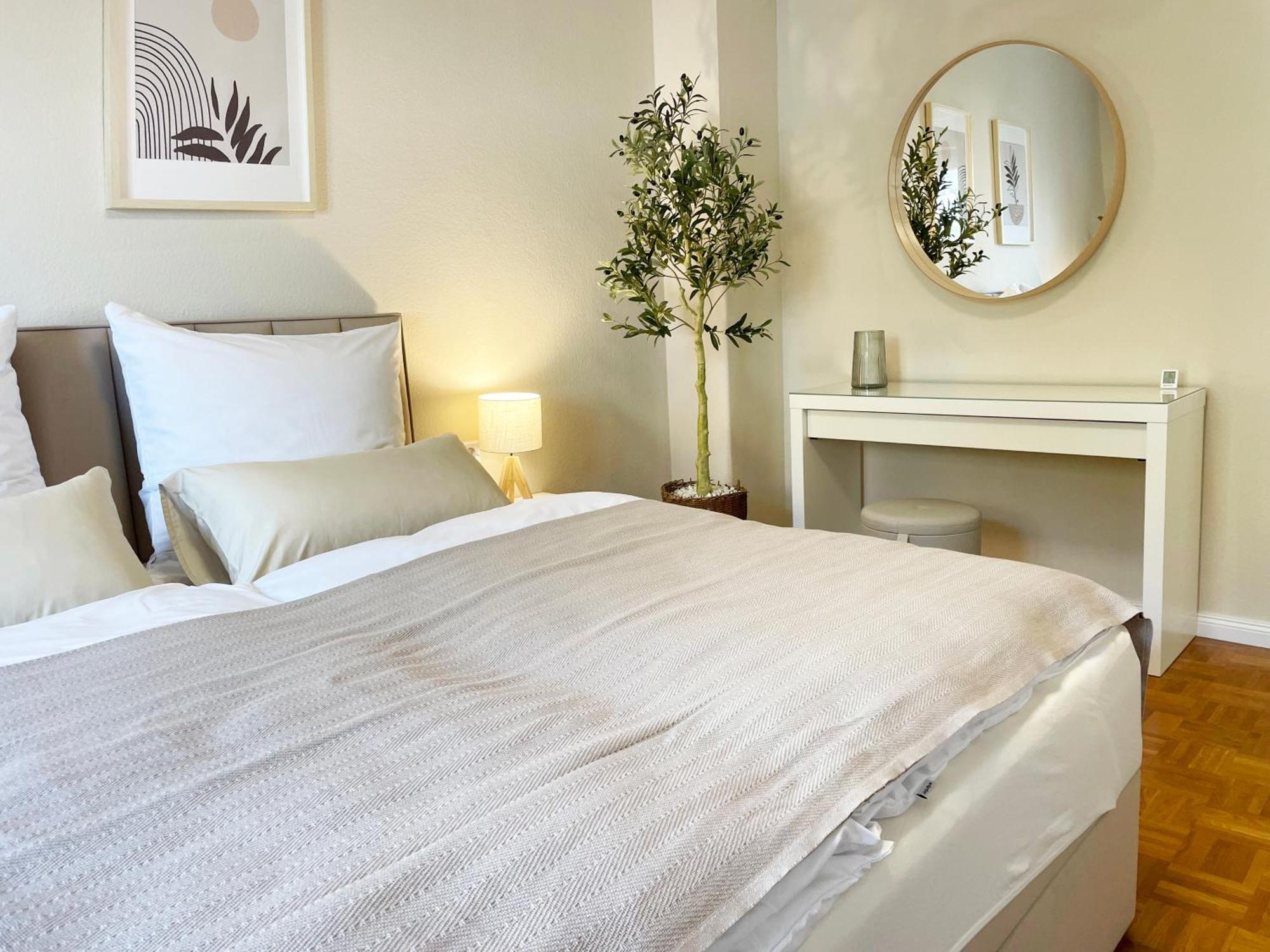 Rooms 34 Schweinfurt Zewnętrze zdjęcie